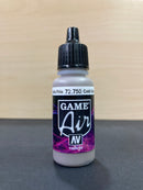 Game Air - 遊戲噴塗色彩, 表面底漆 & 輔助劑 [第一代] 17 ml