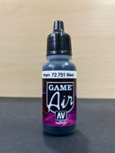 Game Air - 遊戲噴塗色彩, 表面底漆 & 輔助劑 [第一代] 17 ml
