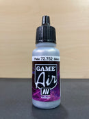 Game Air - 遊戲噴塗色彩, 表面底漆 & 輔助劑 [第一代] 17 ml