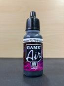 Game Air - 遊戲噴塗色彩, 表面底漆 & 輔助劑 [第一代] 17 ml