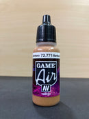 Game Air - 遊戲噴塗色彩, 表面底漆 & 輔助劑 [第一代] 17 ml