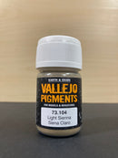 Pigments - 色粉 特效粉 35 ml