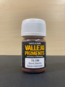 Pigments - 色粉 特效粉 35 ml