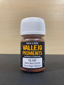 Pigments - 色粉 特效粉 35 ml