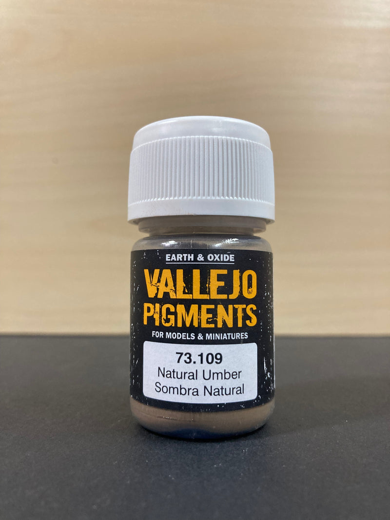 Pigments - 色粉 特效粉 35 ml