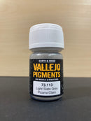 Pigments - 色粉 特效粉 35 ml