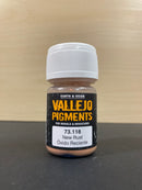 Pigments - 色粉 特效粉 35 ml