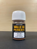 Pigments - 色粉 特效粉 35 ml