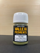 Pigments - 色粉 特效粉 35 ml