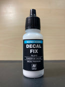 Model Air Colors, Surface Primer, Mediums & Auxiliaries - 模型噴塗色彩, 表面底漆 & 輔助劑 (No. 314 - 348) 17 ml