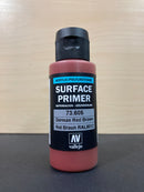 Surface Primer - 表面底漆補土 水補土 60 ml