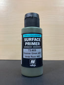 Surface Primer - 表面底漆補土 水補土 60 ml
