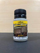 Weathering Effects - 舊化特效液 風化效果漆 40 ml