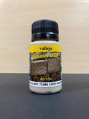 Weathering Effects - 舊化特效液 風化效果漆 40 ml