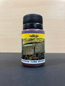 Weathering Effects - 舊化特效液 風化效果漆 40 ml