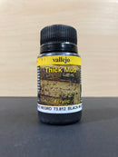 Weathering Effects - 舊化特效液 風化效果漆 40 ml