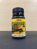 Weathering Effects - 舊化特效液 風化效果漆 40 ml