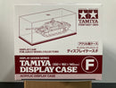 Display Case F