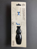 (+) Screw Driver Number 2 [Phillips Head] - Large Size