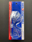 Safety Goggles 高級護目鏡 安全眼鏡