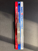 HG 410 Stainless Steel Tweezers 不鏽鋼精密模型鑷子