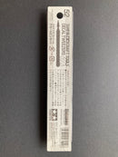 Decal Tweezers 高級精密水貼專用鑷子 [寬夾]