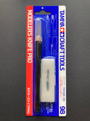 Modeler's Knife Pro 高級模型專用筆刀