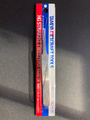 HG 410 Stainless Steel Tweezers 不鏽鋼精密模型鑷子