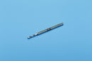 HSS High-Speed Steel Fine Pivot Drill Bit (0.6 mm) 高速鋼極細精密手工鑽尾