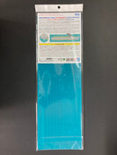 Cutting Mat α A3 Half-Size/Blue 模型專用切割墊