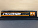 Tamiya Sparmax Airbrush SX 0.3D 74801