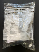 Half Facepiece Reusable Respirator 7502 [Medium] 矽質雙過濾面罩(中碼)