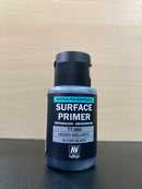 Metal Color - 金屬色彩 32 ml