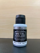 Metal Color - 金屬色彩 32 ml