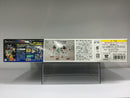 Bandai x 7 Eleven HG 1/144 RX-78-2 Gundam Version 1.5 Ver.G30th