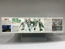 Bandai x 7 Eleven HG 1/144 ZGMF-X20A Strike Freedom Gundam Ver. GFT