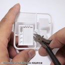 Madworks x WormxToy 拇指調色盤 PM01