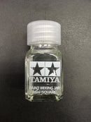 Paint Mixing Jar - Glass Mini Square (10 ml)