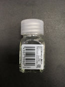 Paint Mixing Jar - Glass Mini Square (10 ml)