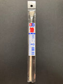 Modeling Brush Basic ~ Assorted Bristles 混合毛