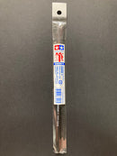 Modeling Brush Basic ~ Assorted Bristles 混合毛