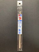 Modeling Brush Basic ~ Assorted Bristles 混合毛