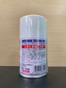 Tamiya Engine Treatment Spray 引擎清潔潤滑防銹噴劑 (50 ml)