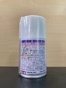 Tamiya Engine Treatment Spray 引擎清潔潤滑防銹噴劑 (50 ml)