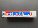 Basic Putty 牙膏畢地補土 (32 g)