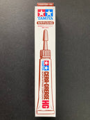 Cera-Grease HG 高性能齒輪陶瓷潤滑油 (10 g)