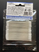 Craft Cotton Swab (Round, Extra Small, 50 pcs.)