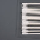 Craft Cotton Swab (Round, Small, 50 pcs.)