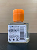 Limonene Cement 橘子香味 膠水 接著劑 (40 ml)