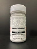 Diorama Texture Paint 情景製作 舊化製作 場景 佈景 特效液 100 ml